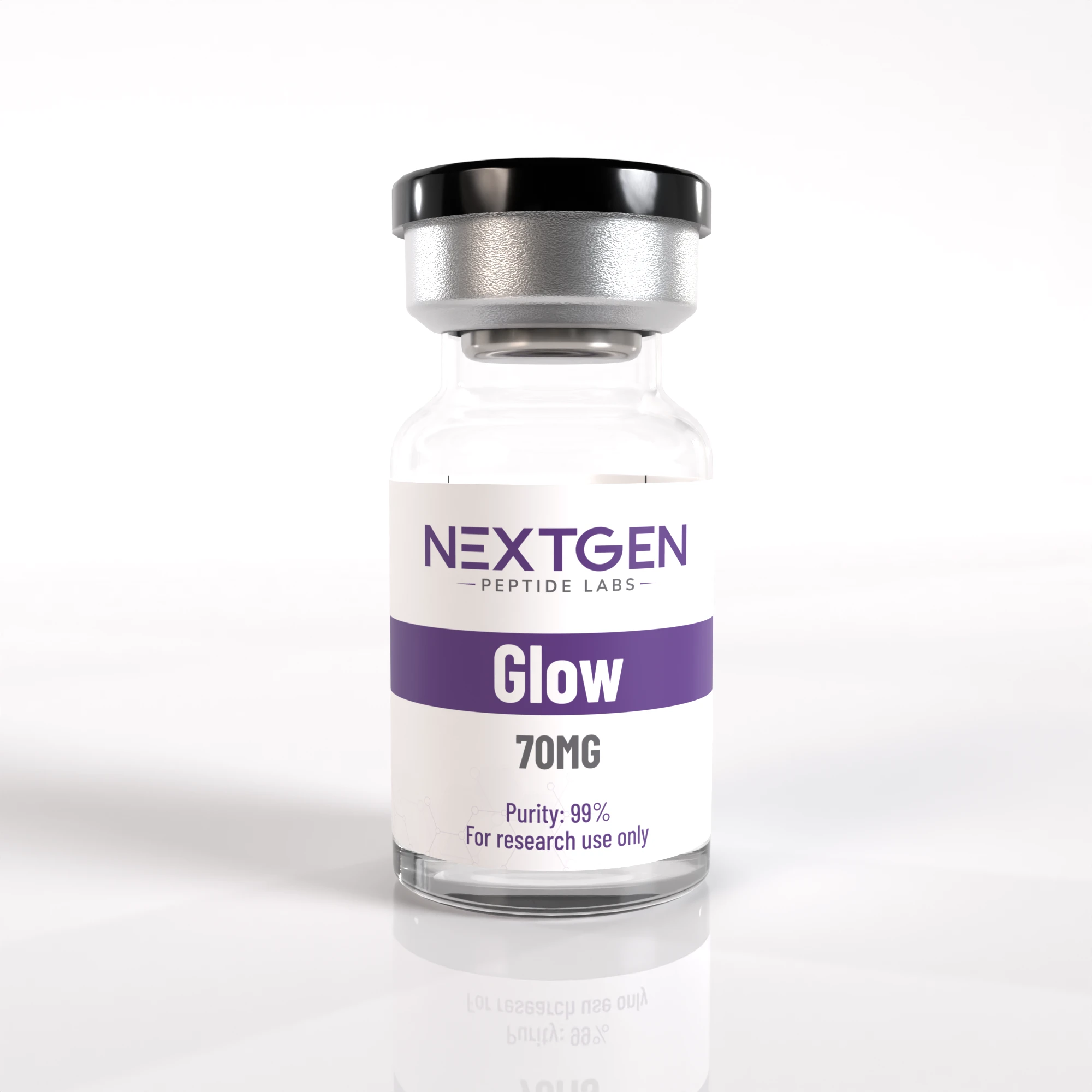 Glow-80mg GLOW 70mg - Image 1