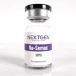 Na-Semax 10mg