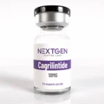 Cagrilintide 10mg