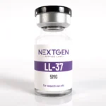 LL-37 5mg