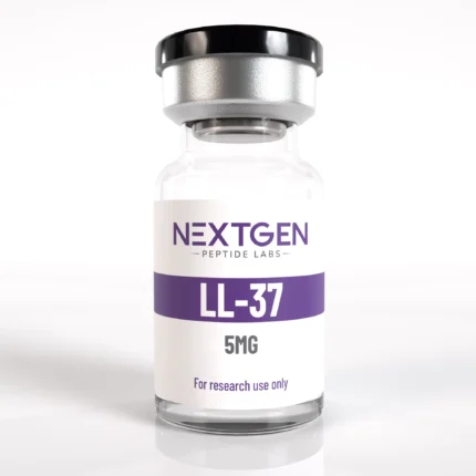 LL-37 5mg