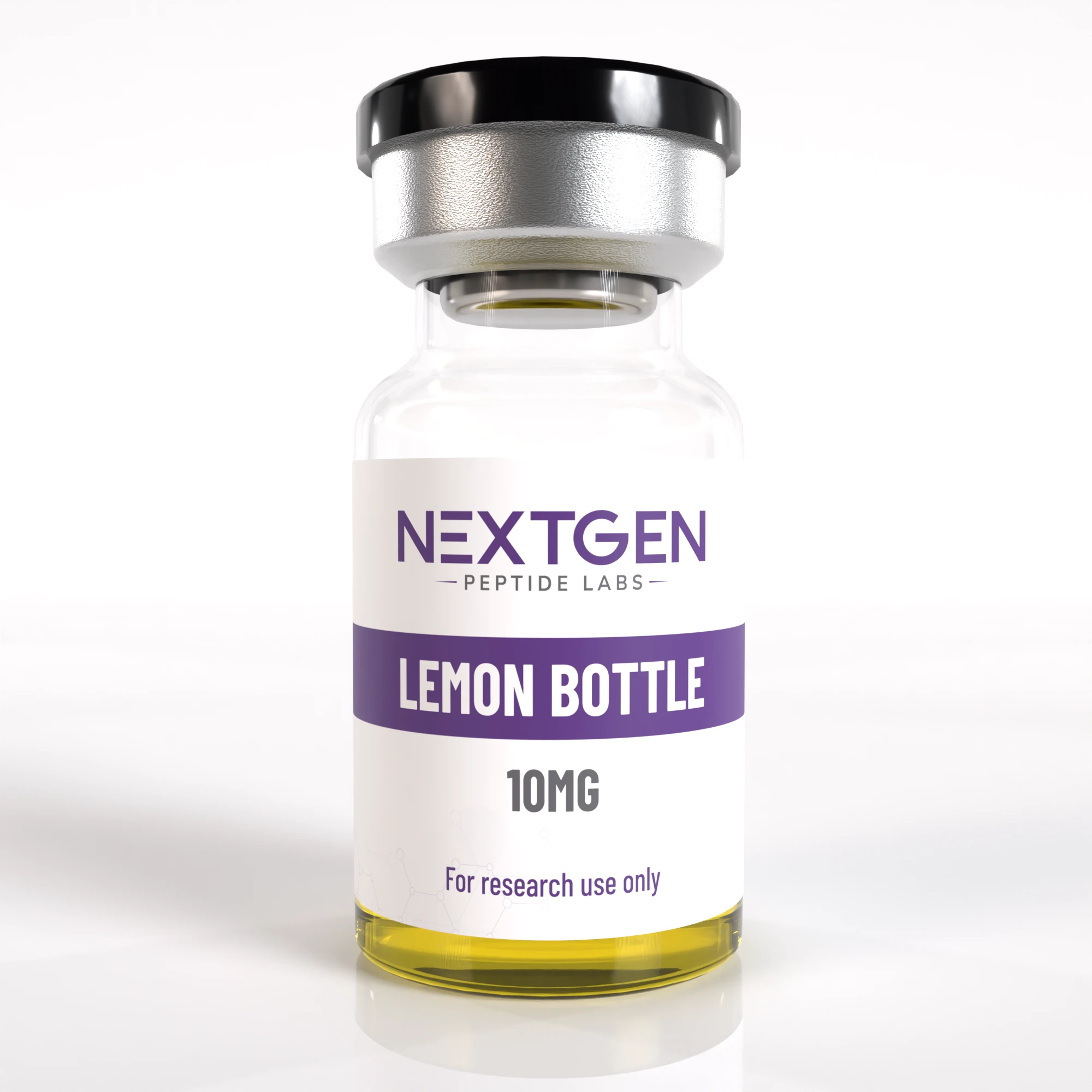 Lemon-Bottle-10mg Lemon Bottle 10mg - Image 1
