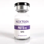 MOTS-C 10mg