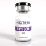 Oxytocin 5mg