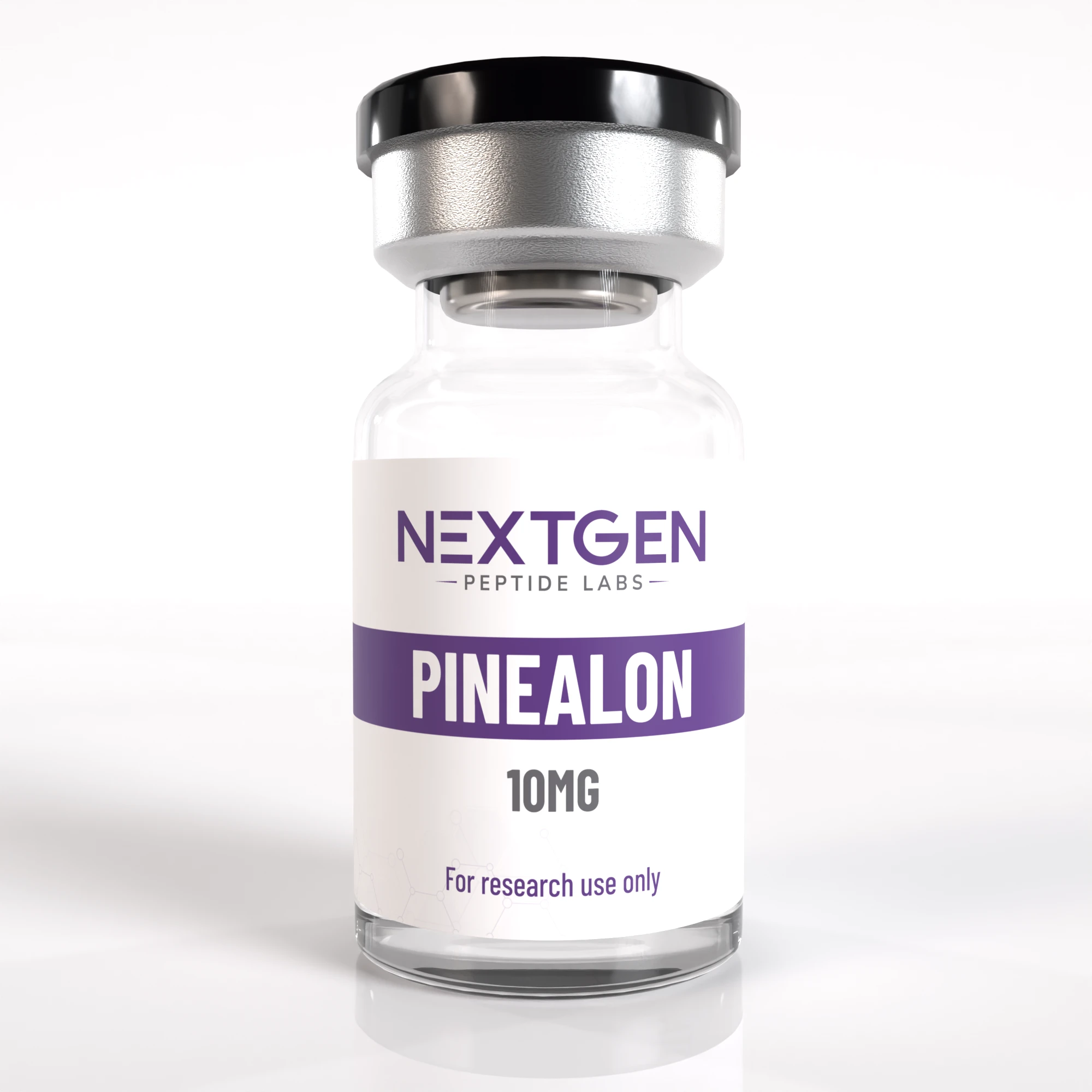 PINEALON-10mg PINEALON-10mg - Image 1