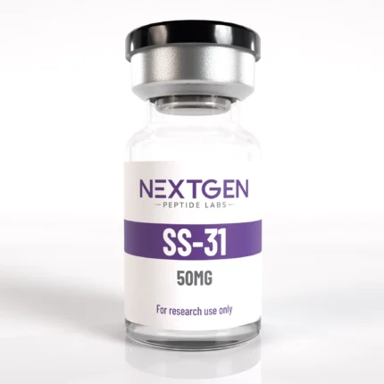 SS-31 50mg