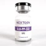 Slu-PP-332 5mg