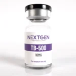 TB-500 10MG